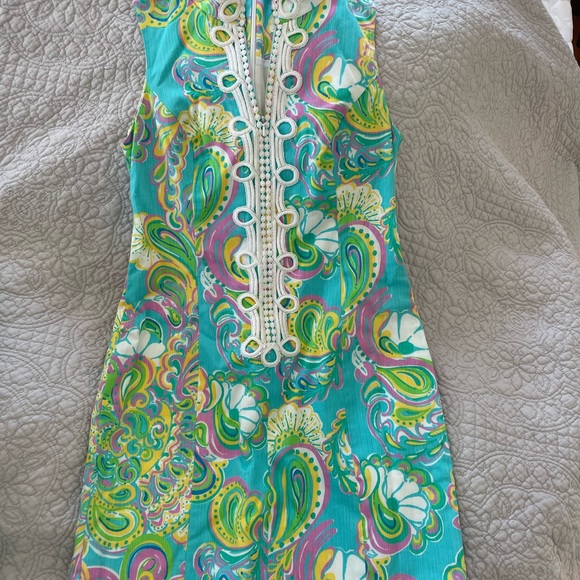 Lilly Pulitzer BUNDLE!!! 9 Pieces! - Picture 10 of 10